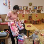 phoca_thumb_m_nadlka krteci 11 Fotogalerie